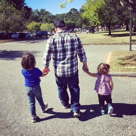 Meet your Posher, Steven - Picture 1 of 1